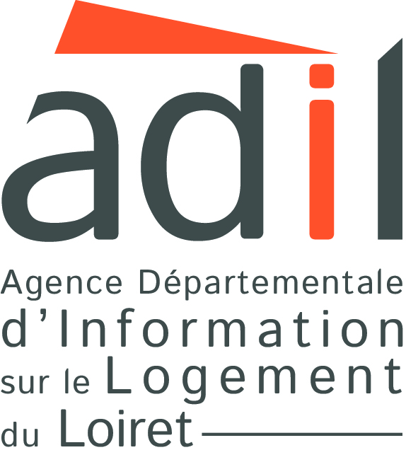 Logo ANIL